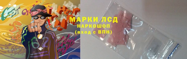 спайс Вяземский