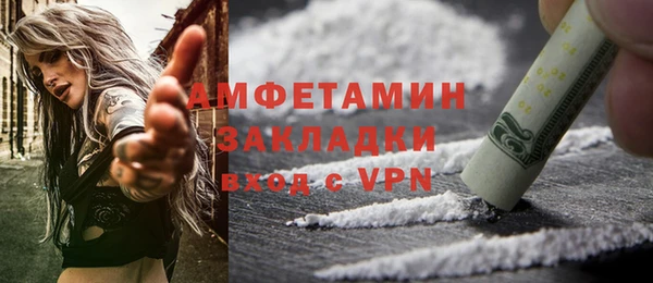 дмт Гусев