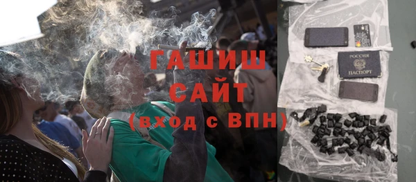 дмт Гусев