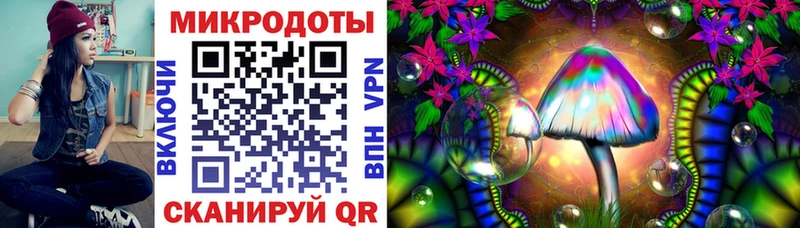Галлюциногенные грибы Magic Shrooms  Зеленоградск 